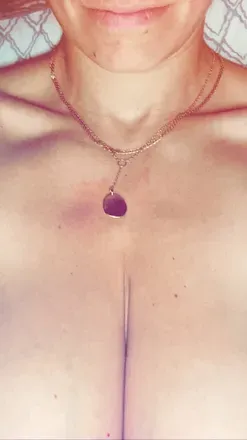 OnlyFans cuenta vanessarichmond avatar 1