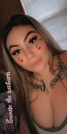 OnlyFans cuenta jessejess22 avatar 1