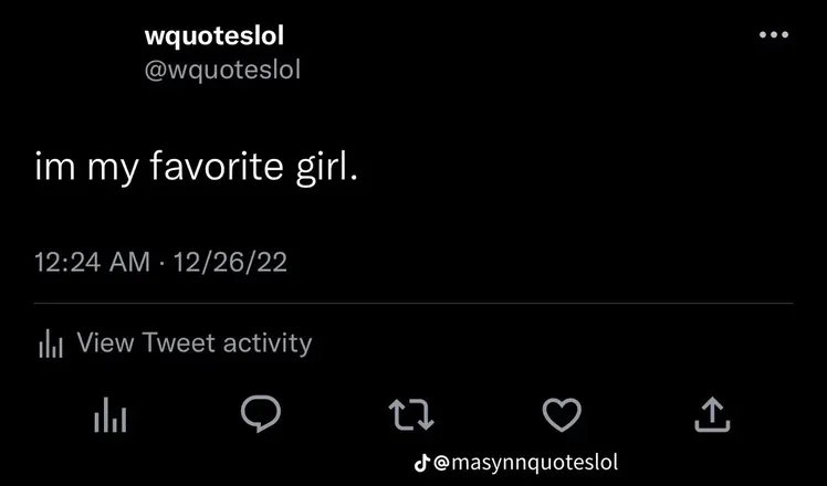 OnlyFans cuenta milkmarie00x header 2