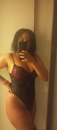 OnlyFans cuenta heleenprivate header 2