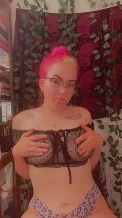 OnlyFans cuenta princxssaubrey avatar 1