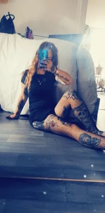 OnlyFans cuenta u184590257 header 2