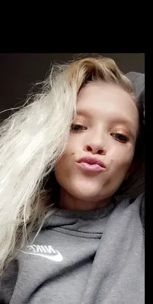 OnlyFans cuenta shelbymarie015 avatar 1