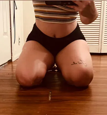 OnlyFans cuenta prettytoes3224 avatar 1