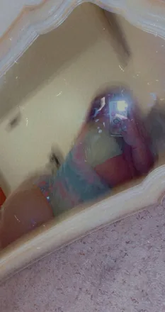 OnlyFans account  itssbeaa header 2