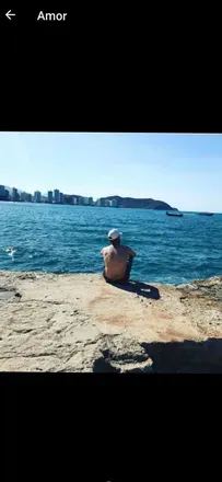 OnlyFans cuenta pablomira69 header 2