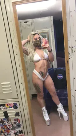 OnlyFans cuenta shyanneleigh avatar 1