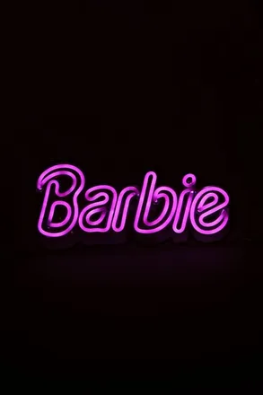 OnlyFans account  theunholy_barbie header 2