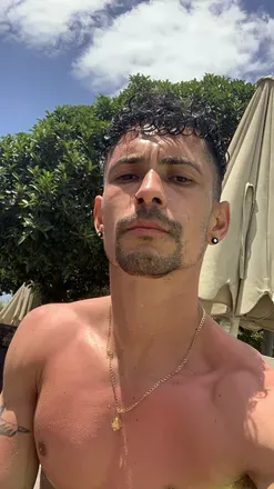 OnlyFans cuenta u148673405 avatar 1