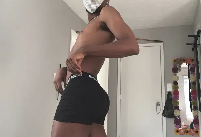 OnlyFans cuenta saucybunni avatar 1