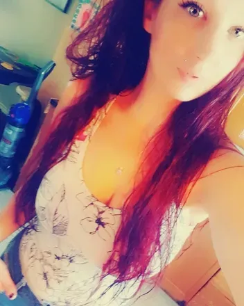 OnlyFans cuenta alicia_89 avatar 1