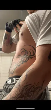 OnlyFans account  beka1 header 2