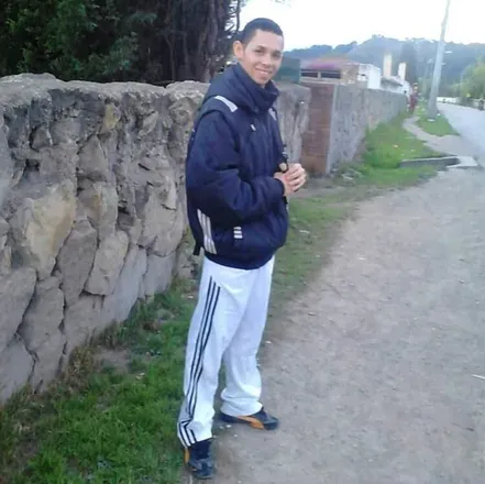 OnlyFans cuenta gdbo123 avatar 1
