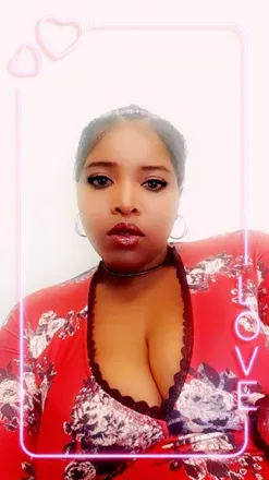 OnlyFans cuenta chocolatteminx avatar 1