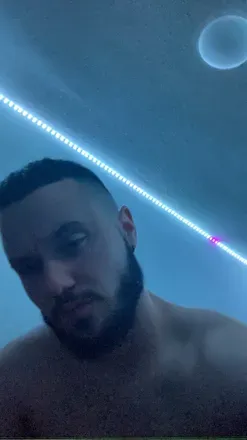 OnlyFans cuenta domingodbl avatar 1
