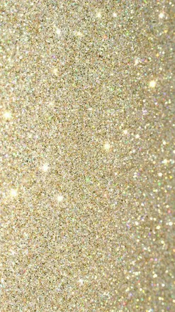 OnlyFans account  ammy_13 header 2