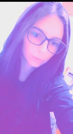 OnlyFans cuenta velvetaddiction00 header 2