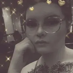 OnlyFans cuenta bettie-bubblegum avatar 1
