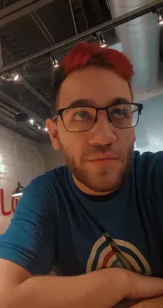 OnlyFans cuenta sexy_mexy1998 avatar 1