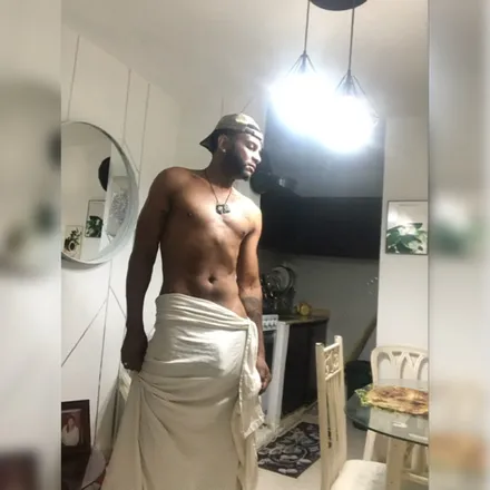 OnlyFans cuenta sandyel9 avatar 1