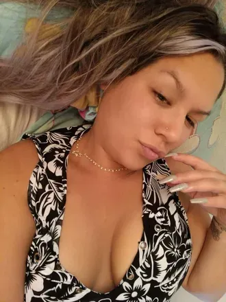 OnlyFans cuenta ambarandadamss avatar 1