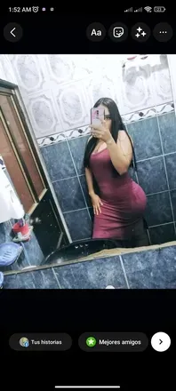 OnlyFans cuenta mady946sbjk avatar 1
