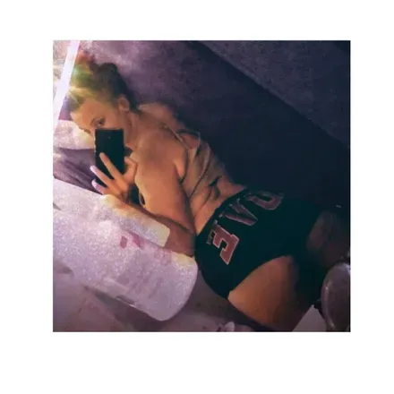 OnlyFans cuenta bbruffrider header 2