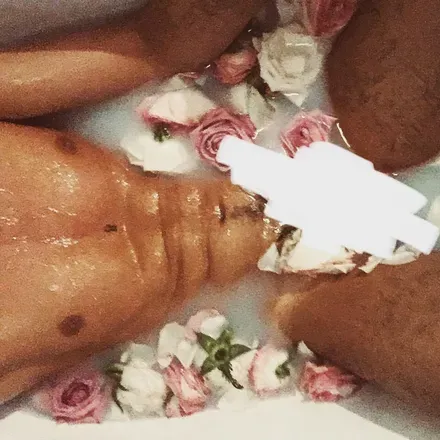 OnlyFans cuenta romantic_kinky avatar 1