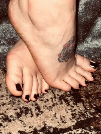 OnlyFans cuenta tattedbarbie112 header 2
