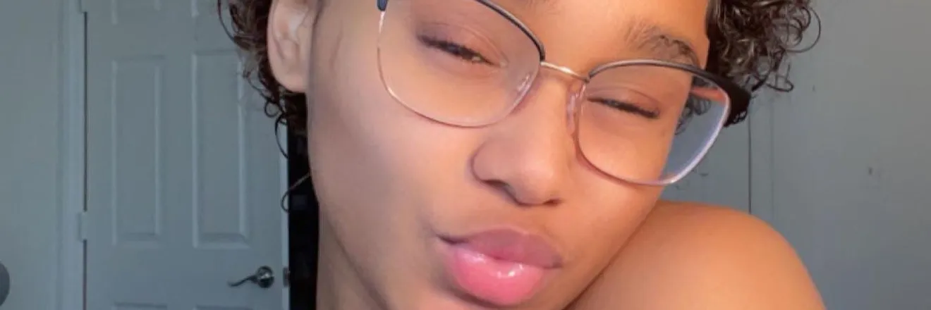 OnlyFans cuenta thtbihjas header 2