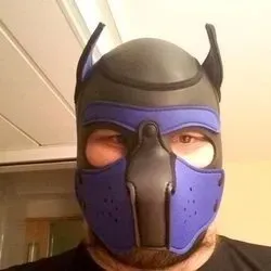 OnlyFans cuenta dragonknightjan avatar 1