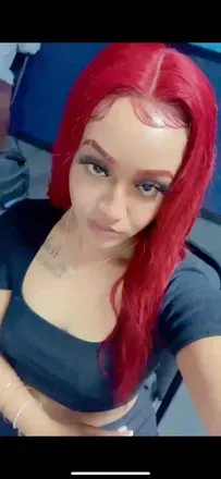 OnlyFans cuenta isisbabyy avatar 1