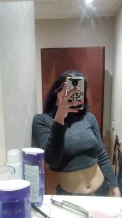 OnlyFans cuenta lorenita2000 avatar 1
