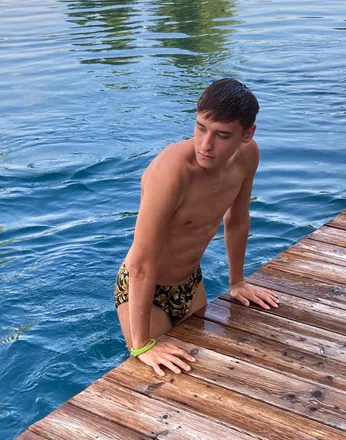OnlyFans cuenta guillammmm header 2