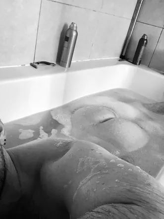 OnlyFans cuenta axelk91 header 2