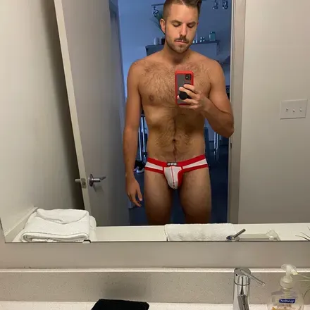 OnlyFans cuenta naptownbi avatar 1
