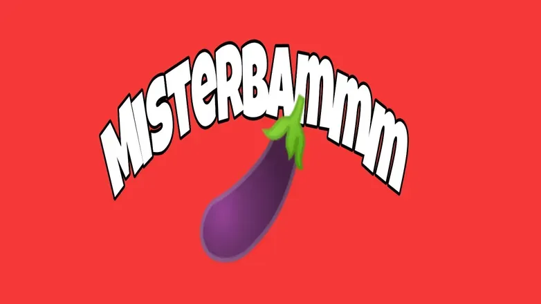 OnlyFans cuenta mrbammm header 2