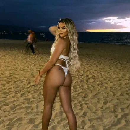 OnlyFans account  labebecitaa avatar 1