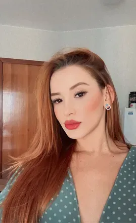 OnlyFans cuenta anaruiva7 avatar 1