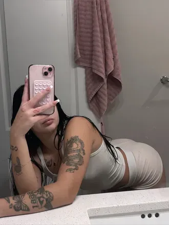 OnlyFans cuenta bbylivista avatar 1