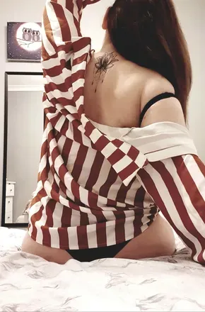 OnlyFans cuenta cocospremiumx avatar 1