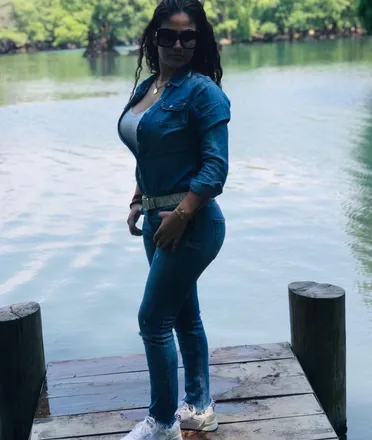 OnlyFans cuenta u244063768 header 2