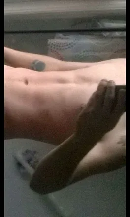 OnlyFans cuenta killadag06660 header 2