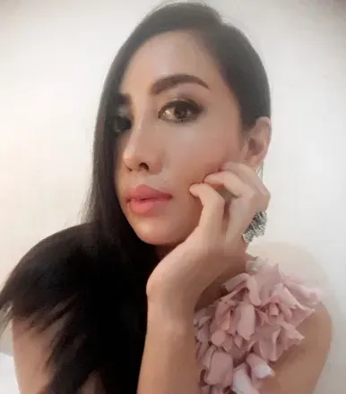 OnlyFans cuenta lathidewiq avatar 1