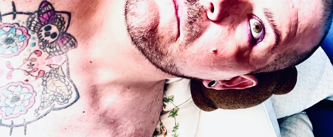 OnlyFans cuenta theb2xy header 2