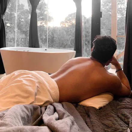 OnlyFans cuenta u278933605 header 2