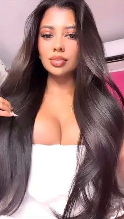 OnlyFans account  babypaola699 previous_avatars_2 4