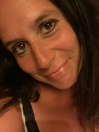OnlyFans cuenta kendallthekapricorn avatar 1