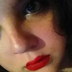 OnlyFans cuenta transirishroses avatar 1