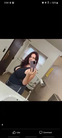 OnlyFans cuenta cenadiva2015 avatar 1